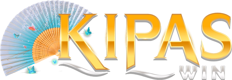 KIPASWIN | LINK ALTERNATIF RESMI TERBARU 2025
